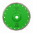 Disco da taglio diamantato Turbo 230x22,23/F Elite Active