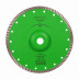 Disco da taglio diamantato Turbo 230x22,23/F Elite Active