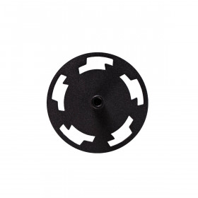Centrator RS/RM-TX 62/72