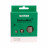 Platorello a pettine diamantata RadiusMILL R3,R6,R12