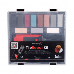 TileRepairKit