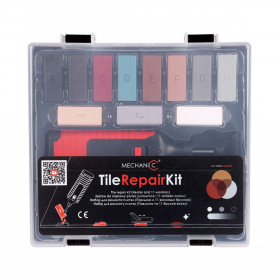 TileRepairKit