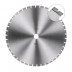 Disco da taglio diamantato 1A1RSS/C1-W 1008x5,0/3,7x12x60-54 CLW 1000x5.0/60 RS-X