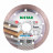 Disco da taglio diamantato 1A1R 125 Razor