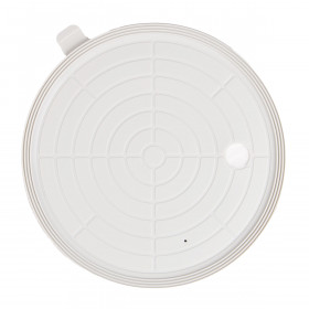 PowerFix White
