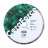 Disco da taglio diamantato 1A1RSS 250x30 CeraForce