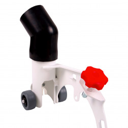 Mechanic Roller 115-125