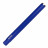 Foretto Diamantato DDS-W 042x450õ1 1/4 UNC RM-TX