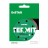 Disco da taglio diamantato Distar 76x10 Termit