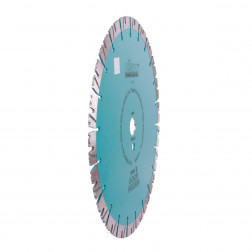 Disco da taglio diamantato 1A1RSS 300 Technic Advanced