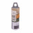 Punte e foretti diamantati DDR-V 14x30xM14 Keramik Pro