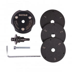 Click-Lock 50