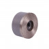 Platorello diamantato DGW-S 49/M14 Hard Ceramics 100