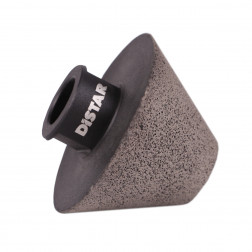 Platorello diamantato Cone 18-55/M14