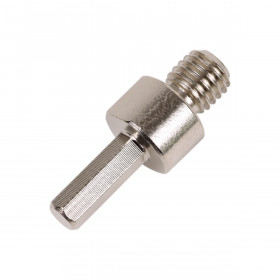 Ïåðåõ³äíèê Ì14/S10