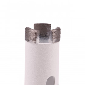 Foretto Diamantato 20x45-3xM14 Rocket