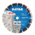 Disco da taglio diamantato 1A1RSS 232 Classic H12