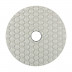 Platorello diamantato 100x3x15 CleanPad 800