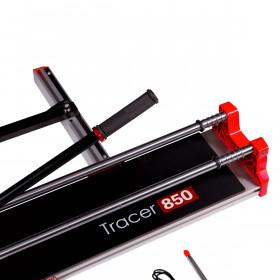 Manual tile cutter Tracer 850