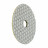 Platorello diamantato 100x3x15 CleanPad 100