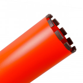 Foretto Diamantato DDS-W 122x450x1 1/4 UNC RS6