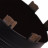 Foretto Diamantato DDS-W 122x300x1 1/4 UNC  RS-TX