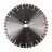 Disco da taglio diamantato 1A1RSS 300 Meteor H15