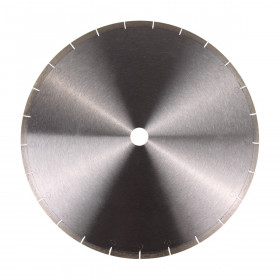 Disco da taglio diamantato 1A1RSS 350x25,4 CeraForce