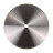 Disco da taglio diamantato 1A1RSS 350x25,4 CeraForce