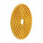 Platorello diamantato 100x3x15 №120 StandART