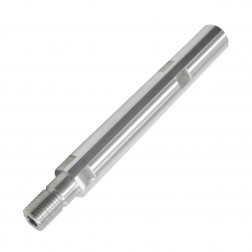 Ïîäîâæóâà÷ àëþì³í³ºâèé 1 1/4"(H)x1 1/4UNC(g) L300