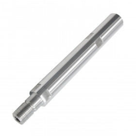 Ïîäîâæóâà÷ àëþì³í³ºâèé 1 1/4"(H)x1 1/4UNC(g) L300