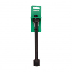 Raccordo M16 femmina x M16 maschio L200