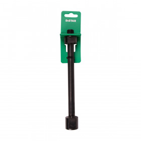 Raccordo M16 femmina x M16 maschio L200