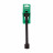 Raccordo M16 femmina x M16 maschio L200