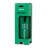 Foretto Diamantato Distar 062x150-5xM16 Discovery
