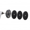 Click-Lock 50
