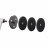 Click-Lock 50