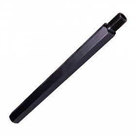 Estensione metallica L500 1 1/4