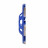 Platorello diamantato DGS-W 125 Grindex