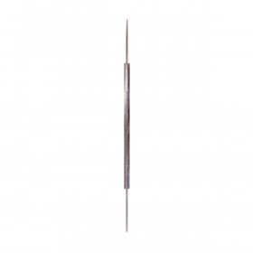 Disco da taglio diamantato Distar 101,6x22,23 Scalpel