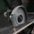 Disco da taglio diamantato 1A1R 115x22,23H Perfect