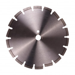 Disco da taglio diamantato 1A1RSS 300 Sprinter Plus