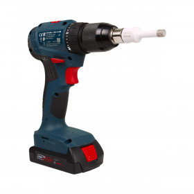 Ïåðåõ³äíèê Ì14/S10