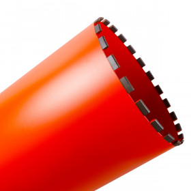 Foretto Diamantato DDS-W 280x450x1 1/4 UNC RS6