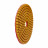 Platorello diamantato 100x3x15 №220 StandART