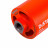 Foretto Diamantato DDS-W 068x70xM16 CS-X