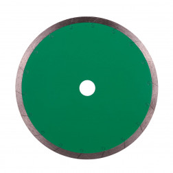 Disco da taglio diamantato 1A1R 230 Granite Premium