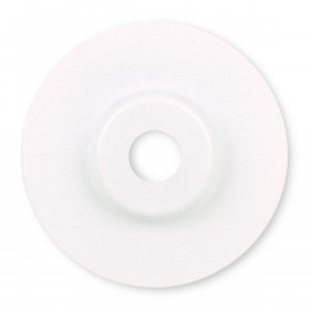 Disco da taglio diamantato 115x1,8/1,5x30x22,23 MasterGRIND