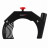 Cutting guard AirDUSTER 230